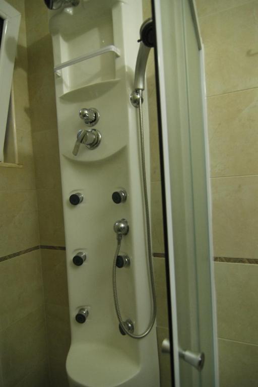 Kopernikus Apartments ウルツィニ 部屋 写真